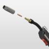 image:imageYESWELDER 8ft 100A for Chicago Electric Welder Complete Replacement Mig Welding Gun Parts Torch StingerFit for Chicago welder