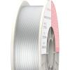 image:imageYESWELDER Flux Core Gasless MIG Wire E71TGS Mild Carbon Steel 035Inch Diameter 2Pound Strong ABS Plastic Spool Welding Wire10 LB