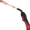 image:imageYESWELDER MIG Welding Gun Torch Stinger 150Amp 10ft3m  Euro Connector