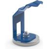 image:imageYESWELDER Magnetic MIG Welding Torch Holder Support Welder Stand for MIG Torch Welding Gun Holder with Strong Magnet Basemig torch holder