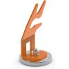 image:imageYESWELDER Magnetic MIG Welding Torch Holder Support Welder Stand for MIG Torch Welding Gun Holder with Strong Magnet Basetig torch holderOrange