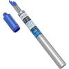 image:imageYESWELDER TIG Welding Tungsten Electrode Red Tip 332 x 7 Red WT20EWTh2 10pkBlue