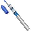 image:imageYESWELDER TIG Welding Tungsten Electrode Red Tip 332 x 7 Red WT20EWTh2 10pkBlue