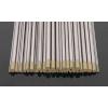 image:imageYESWELDER TIG Welding Tungsten Electrode Red Tip 332 x 7 Red WT20EWTh2 10pkGold