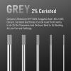 image:imageYESWELDER TIG Welding Tungsten Electrode Red Tip 332 x 7 Red WT20EWTh2 10pkGray