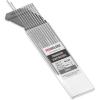 image:imageYESWELDER TIG Welding Tungsten Electrode Red Tip 332 x 7 Red WT20EWTh2 10pkGray