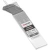 image:imageYESWELDER TIG Welding Tungsten Electrode Red Tip 332 x 7 Red WT20EWTh2 10pkGray