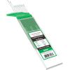 image:imageYESWELDER TIG Welding Tungsten Electrode Red Tip 332 x 7 Red WT20EWTh2 10pkGreen