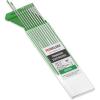 image:imageYESWELDER TIG Welding Tungsten Electrode Red Tip 332 x 7 Red WT20EWTh2 10pkGreen