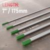 image:imageYESWELDER TIG Welding Tungsten Electrode Red Tip 332 x 7 Red WT20EWTh2 10pkGreen
