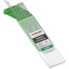 image:imageYESWELDER TIG Welding Tungsten Electrode Red Tip 332 x 7 Red WT20EWTh2 10pkGreen