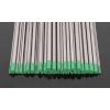 image:imageYESWELDER TIG Welding Tungsten Electrode Red Tip 332 x 7 Red WT20EWTh2 10pkGreen