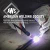 image:imageYESWELDER TIG Welding Tungsten Electrode Red Tip 332 x 7 Red WT20EWTh2 10pkGreen