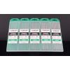image:imageYESWELDER TIG Welding Tungsten Electrode Red Tip 332 x 7 Red WT20EWTh2 10pkGreen