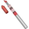 image:imageYESWELDER TIG Welding Tungsten Electrode Red Tip 332 x 7 Red WT20EWTh2 10pkRed