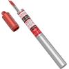 image:imageYESWELDER TIG Welding Tungsten Electrode Red Tip 332 x 7 Red WT20EWTh2 10pkRed