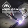 image:imageYESWELDER TIG Welding Tungsten Electrode Red Tip 332 x 7 Red WT20EWTh2 10pkWhite