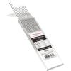 image:imageYESWELDER TIG Welding Tungsten Electrode Red Tip 332 x 7 Red WT20EWTh2 10pkWhite