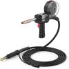 image:imageYESWELDER 150A Spool Gun 10 FT Cable Fits Select Miller Welder
