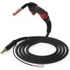 100A 10ft  Replace Lincoln 100L K530-5