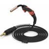 250A 15ft  Replace Lincoln 250L K533-7