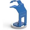 image:imageYESWELDER Magnetic MIG Welding Torch Holder Support Welder Stand for MIG Torch Welding Gun Holder with Strong Magnet Basemig torch holder