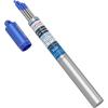 image:imageYESWELDER TIG Welding Tungsten Electrode Red Tip 332 x 7 Red WT20EWTh2 10pkBlue
