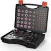 image:imageYESWELDER 71Pcs TIG Welding Torch Stubby Gas Lens 12 Glass Cup Kit For WP171826123PCSGlass