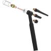image:imageYESWELDER 71Pcs TIG Welding Torch Stubby Gas Lens 12 Glass Cup Kit For WP17182622PCS