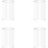 image:imageYESWELDER 71Pcs TIG Welding Torch Stubby Gas Lens 12 Glass Cup Kit For WP17182622PCS
