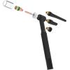 image:imageYESWELDER 71Pcs TIG Welding Torch Stubby Gas Lens 12 Glass Cup Kit For WP17182649PCS