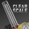 image:imageYESWELDER CO2 Regulator with Solenoid Valve Flow Meter Regulate CO2 for Grow Tent Hydroponics