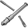 image:imageYESWELDER TIG Pen Finger Feeder Welding Rod Holder of 13218 TIG Welding Tool TP01
