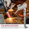 image:imageYESWELDER TIG Pen Finger Feeder Welding Rod Holder of 13218 TIG Welding Tool TP01