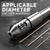 image:imageYESWELDER TIG Pen Finger Feeder Welding Rod Holder of 13218 TIG Welding Tool TP01