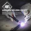 image:imageYESWELDER TIG Tungsten Electrode Blue Storage Tube for WL20 Welding Tungsten RodBlue