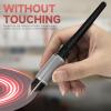 image:imageYESWELDER TIG Tungsten Manual Sharpener Holder Welding Tungsten Polish Gripper 116 332 18 TSH01