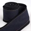 image:imageYESWELDER TIG Welding Torch Cable Cover Cowboy Zipper Jacket Style Cover 76 Meters25 Feet LengthCloth