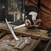 image:imageYESWELDER WeldingChipping Hammer 28oz Slag Removal Tool with carbon Steel Construction amp Shock Reduction Grip Welder Hammer Welding Chipping Hammer Welders Chipping Hamme