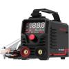 stick welder 125Amp