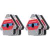 image:imageYESWELDER 50 LB Welding Magnet4 Pieces of Magnetic Welding Holder 50 LBS Holding Power Welding Accessories75lb Pack of 2