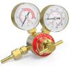 Acetylene Regulator