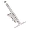image:imageYESWELDER HILO Stainless Steel Welding Gauge InchampMetric for Measurement of Pipe After FitupAlignment FitUp Gap 32mm 37 12