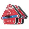 Medium-110LB (Pack of 2)