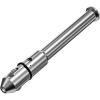 image:imageYESWELDER TIG Pen Finger Feeder Welding Rod Holder of 13218 TIG Welding Tool TP01