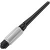 image:imageYESWELDER TIG Tungsten Manual Sharpener Holder Welding Tungsten Polish Gripper 116 332 18 TSH01