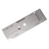 image:imageYESWELDER VWAC Single Weld Gage Inch Inspection Gauge