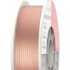 image:imageYESWELDER ER70S6 MIG Wire Solid Carbon Steel 035Inch Diameter 2Pound High Feedability Strong ABS Plastic Spool Welding Wire10 LB