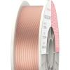 image:imageYESWELDER ER70S6 MIG Wire Solid Carbon Steel 035Inch Diameter 2Pound High Feedability Strong ABS Plastic Spool Welding Wire10 LB