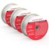 image:imageYESWELDER Stainless Steel MIG Solid Wire ER308L 030Diameter 2Pound Strong ABS Plastic Spool Welding WireER308L Stainless Steel MIG Solid Wire